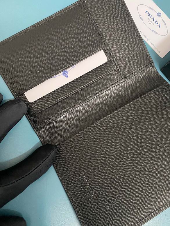 2MV017 9.5X14cm XM 6