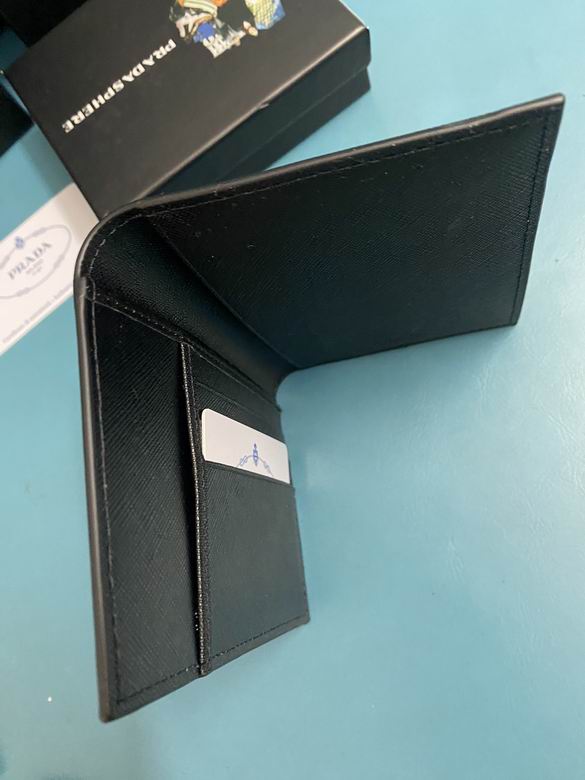 2MV017 9.5X14cm XM 7