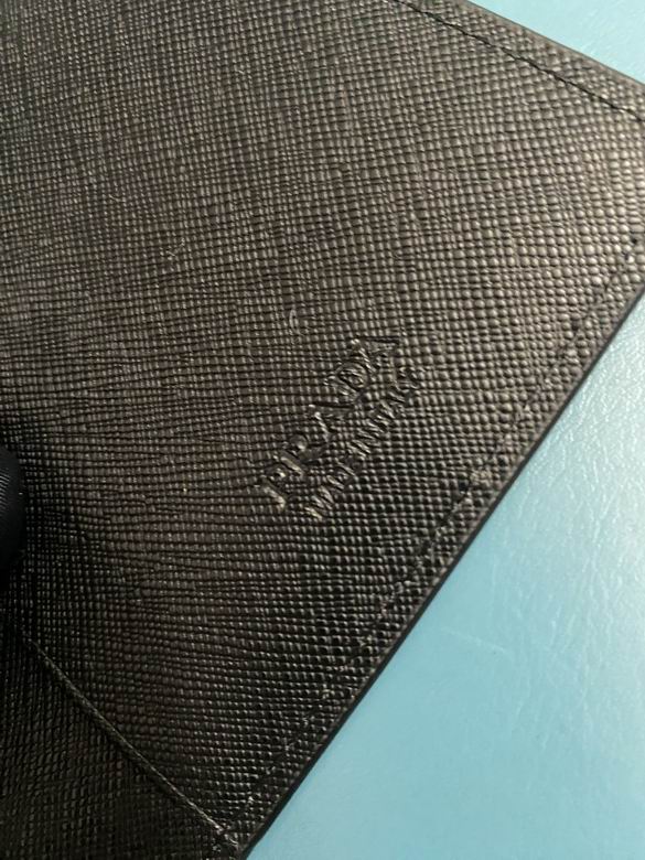 2MV017 9.5X14cm XM 8