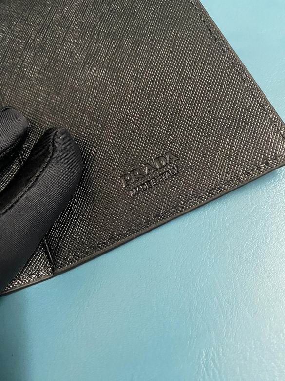 2MV017 9.5X14cm XM 9