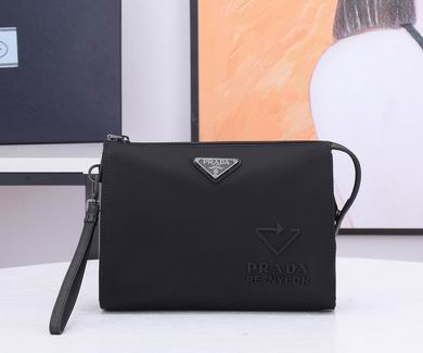 2NE789 23X16X7cm XM 2colour (1)