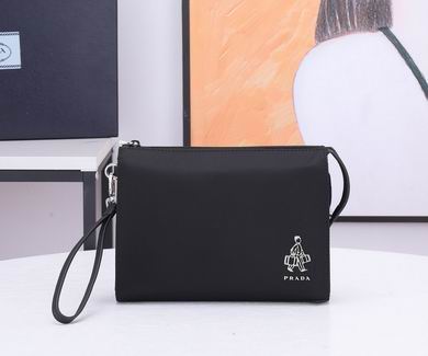 2NE789 23X16X7cm XM 2colour (10)