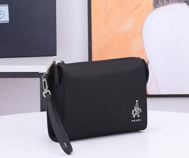 2NE789 23X16X7cm XM 2colour (11)