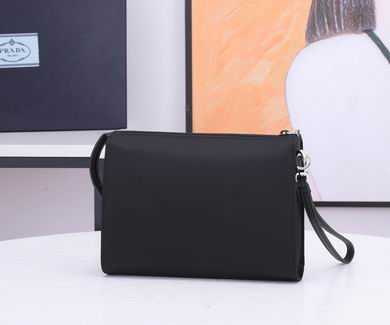 2NE789 23X16X7cm XM 2colour (12)