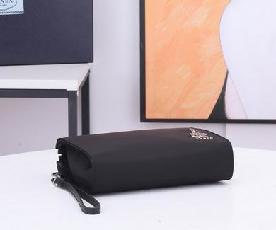 2NE789 23X16X7cm XM 2colour (13)