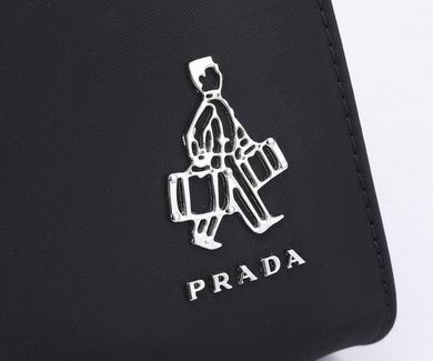 2NE789 23X16X7cm XM 2colour (14)