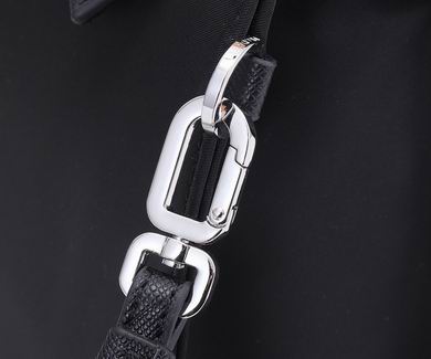 2NE789 23X16X7cm XM 2colour (15)