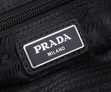 2NE789 23X16X7cm XM 2colour (17)