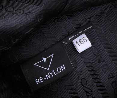 2NE789 23X16X7cm XM 2colour (18)