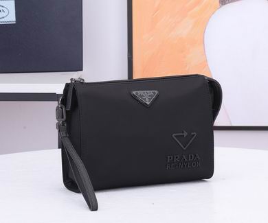 2NE789 23X16X7cm XM 2colour (2)