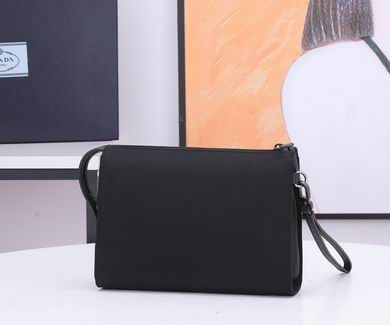 2NE789 23X16X7cm XM 2colour (3)