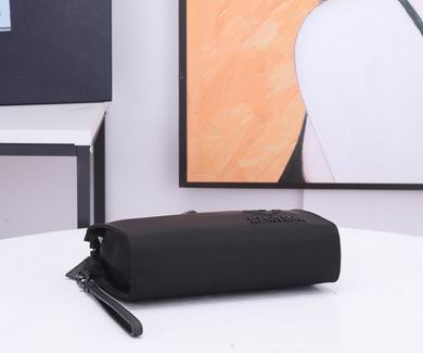 2NE789 23X16X7cm XM 2colour (4)