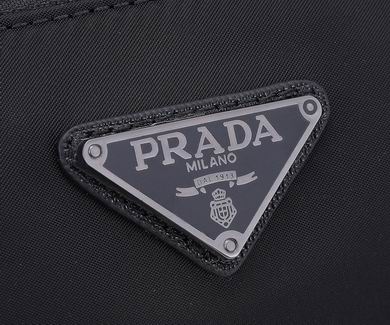 2NE789 23X16X7cm XM 2colour (6)