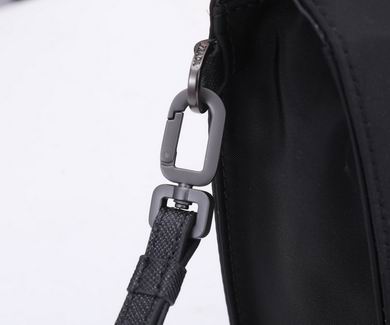 2NE789 23X16X7cm XM 2colour (7)