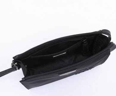 2NE789 23X16X7cm XM 2colour (8)