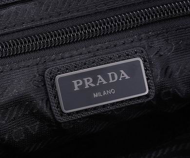 2NE789 23X16X7cm XM 2colour (9)