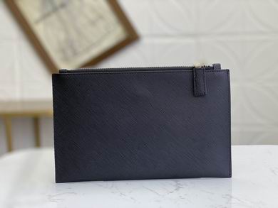 2NG003 23X14.5cm XM (2)