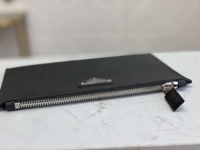 2NG003 23X14.5cm XM (3)