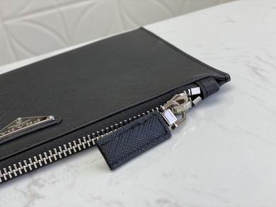 2NG003 23X14.5cm XM (4)