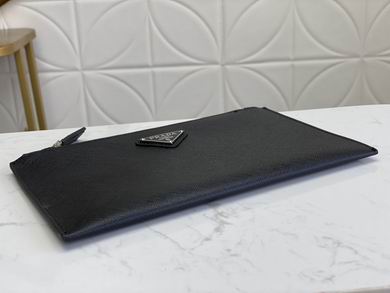 2NG003 23X14.5cm XM (5)