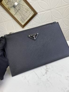 2NG003 23X14.5cm XM (6)