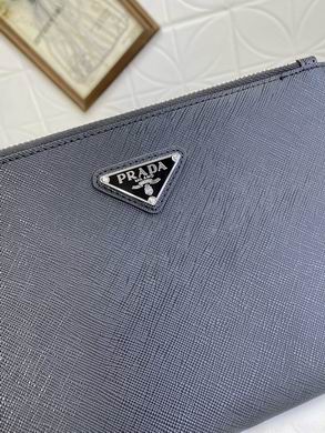 2NG003 23X14.5cm XM (7)