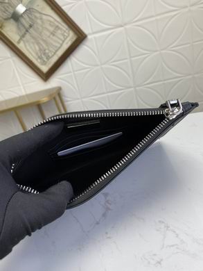 2NG003 23X14.5cm XM (8)