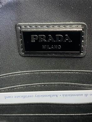 2NG003 23X14.5cm XM (9)