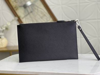 2NG005 28X18cm XM 1 (2)