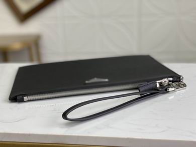 2NG005 28X18cm XM 1 (3)