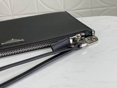 2NG005 28X18cm XM 1 (4)