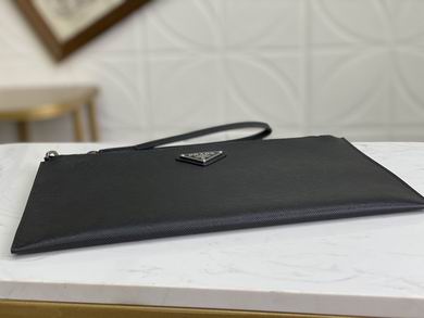 2NG005 28X18cm XM 1 (5)