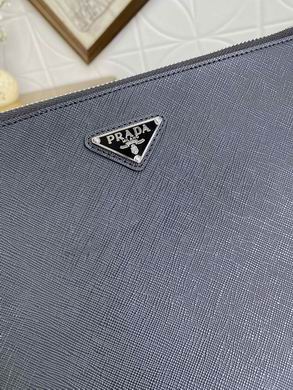 2NG005 28X18cm XM 1 (6)