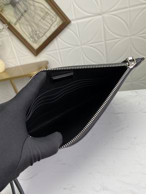 2NG005 28X18cm XM 1 (7)