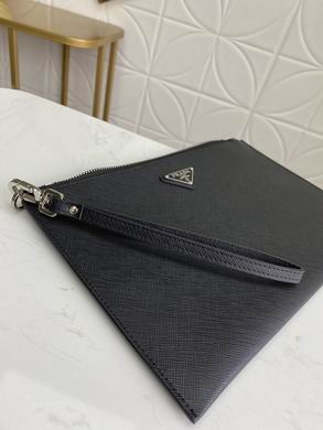 2NG005 28X18cm XM 1 (9)