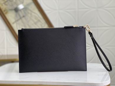 2NG005 28X18cm XM 2 (2)