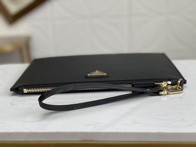 2NG005 28X18cm XM 2 (3)