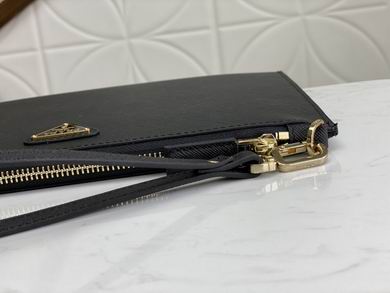 2NG005 28X18cm XM 2 (4)