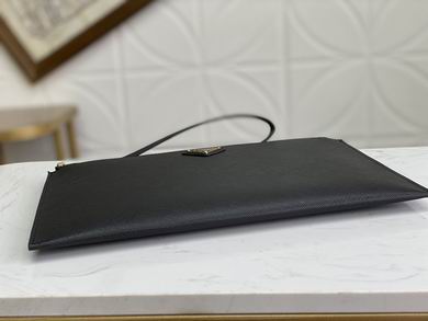 2NG005 28X18cm XM 2 (5)