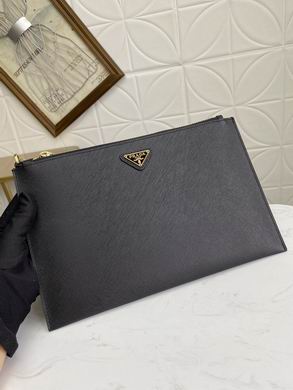 2NG005 28X18cm XM 2 (6)