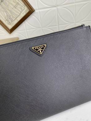 2NG005 28X18cm XM 2 (7)