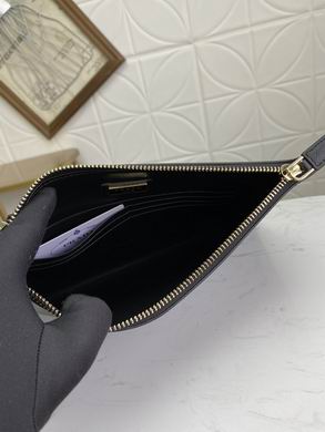 2NG005 28X18cm XM 2 (8)