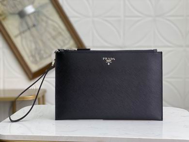 2NG005 28X18cm XM 3 (1)