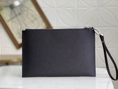 2NG005 28X18cm XM 3 (2)