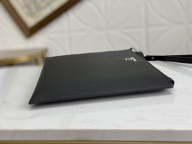 2NG005 28X18cm XM 3 (4)