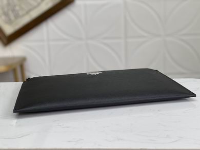 2NG005 28X18cm XM 3 (5)