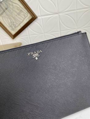 2NG005 28X18cm XM 3 (6)