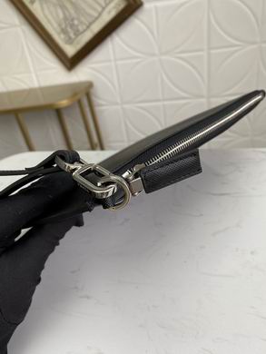 2NG005 28X18cm XM 3 (7)