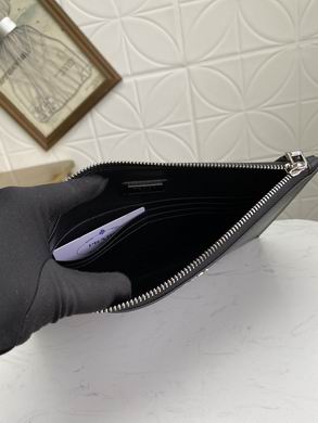 2NG005 28X18cm XM 3 (8)