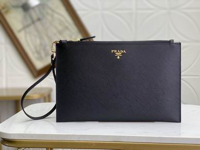 2NG005 28X18cm XM 4 (1)